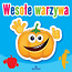 Wesołe warzywa