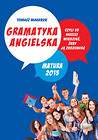 Gramatyka angielska, czyli co musisz wiedzieć, żeby ją zrozumieć