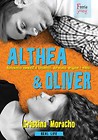 Althea & Oliver