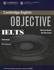 Objective IELTS Advanced Workbook