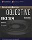Objective IELTS Advanced Workbook