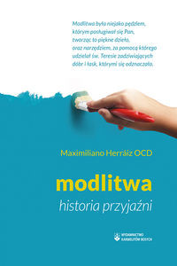 Modlitwa historia przyjaźni