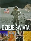 Dzieje świata