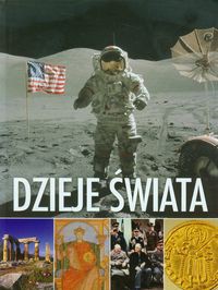 Dzieje świata