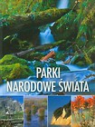 Parki narodowe świata
