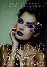 Dosięgnąć gwiazd