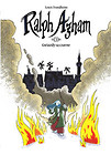 Ralph Azham 3