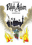 Ralph Azham 3