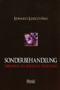 Sonderbehandlung