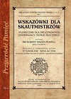 Wskazówki dla skautmistrzów