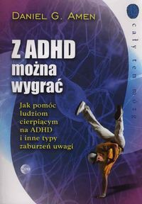 Z ADHD można wygrać