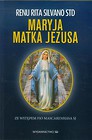 Maryja Matka Jezusa