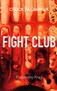 Fight Club