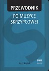 Przewodnik po muzyce skrzypcowej
