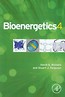 Bioenergetics 4