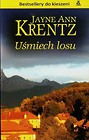 Uśmiech losu