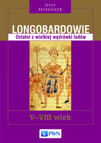 Longobardowie