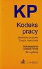 Kodeks pracy
