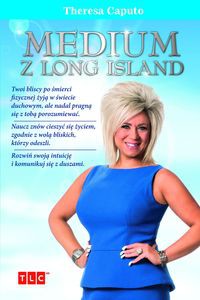 Medium z Long Island