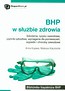 BHP w służbie zdrowia