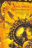 The Time Machine