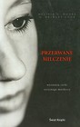 Przerwane milczenie