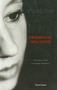 Przerwane milczenie