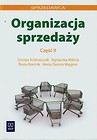 Organizacja sprzedaży Część 2