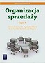Organizacja sprzedaży Część 2