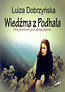 Wiedźma z Podhala