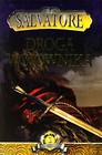 Droga wojownika Sag pierwszego króla Księga 1