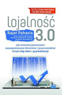 Lojalność 3.0