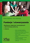 Fundacje i stowarzyszenia