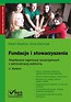 Fundacje i stowarzyszenia