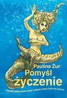 Pomyśl życzenie