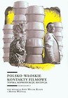 Polsko-włoskie kontakty filmowe