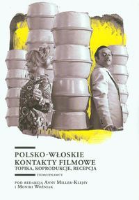 Polsko-włoskie kontakty filmowe