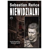 Niewidzialni