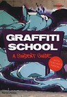 Graffiti School