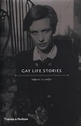 Gay Life Stories