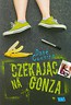 Czekając na Gonza
