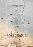 Pożegnania