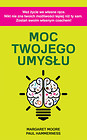 Moc twojego umysłu