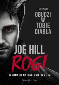Rogi