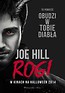 Rogi