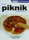 150 szybkich potraw piknik Część 5 + DVD