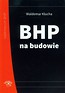 BHP na budowie