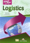 Career Paths Logistics