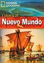 Colon y el Nuevo Mundo + DVD