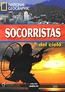 Socorristas del cielo + DVD